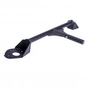 Domkraftsfäste BMW 3-serie E46 (1998-2005)