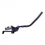 Hydraulisk handbroms BMW 3-serie E46 (1998–2005)