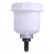 Bromsvätskebehållare Universal