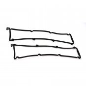 Ventilkåpspackningar Yttre Nissan 200SX S13