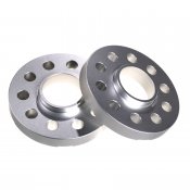 2 x Spacer Volvo S60 (2000-2009)