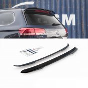 Spoilervinge VW Passat B8 kombi (2014-2019)