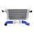 Intercooler Upgrade Audi TT (8J) inkl. TTS