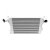 Intercooler Upgrade Audi TT (8J) inkl. TTS