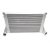 Intercooler Upgrade VW Golf 7 GTI 2.0TFSI (217/227hk)