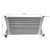 Intercooler Upgrade VW Golf 7 GTI 2.0TFSI (217/227hk)
