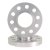 2 x 20mm Spacers 5x112 / 66,6mm
