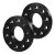 2x 15mm Spacer Mercedes A-Klass, (1997-2012)