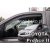 Vindavvisare Toyota ProAce II (2016-)