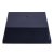 Mittkonsol Organizerbox Tesla Model 3 (2021-2022)