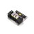 Universal säkring / reläbox (färdigmonterad med manual) 12V