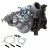 Turbo TD04-14T SAAB 9-3 Aero (2003-2011)