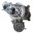 Turbo TD04-14T SAAB 9-3 Aero (2003-2011)