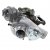 Turbo TD04-14T SAAB 9-3 Aero (2003-2011)