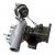 Turbo TD04-14T SAAB 9-3 Aero (2003-2011)