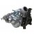 Turbo TD04-14T SAAB 9-3 Aero (2003-2011)