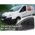 Vindavvisare Toyota ProAce I 4F (2013-2016)