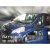 Vindavvisare Fiat Scudo II (2007-2016)