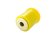 BMW M3 E90/E92/E93 - Bakre diffbussning bakvagn (031856)