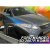 Vindavvisare Ford Mondeo MK4 Kombi (2007-2014)