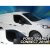 Vindavvisare Ford Transit Connect (2014-)
