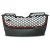 Styling grill GTI Design (emblemlös) VW Golf 5 (2003-2008)