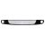 Dimljusgaller GTI Design VW Golf 6 (2008-2012)