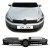 Styling grill VW Golf 6 (2008-2012)
