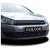 Styling grill GTI Design (emblemlös) VW Golf 6 (2008-2012)