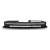 Styling grill GTI Design (emblemlös) VW Golf 6 (2008-2012)