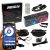 PAKET Underglow Gen3 + Interiör LED RGB Gen3 - Appstyrning
