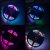 Underglow LED kit Gen3 - App (2x 150cm + 2x 90cm)