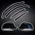 Stealth Gloss Package Audi A4 B8 Kombi (2007-2011)