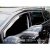 Vindavvisare VW Golf 8 Variant (2020-)