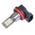 Dimljuslampa LED H11
