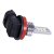 Dimljuslampa LED H11