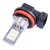 Dimljuslampa LED H11