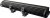Ledson LED-ramp COMBO 21,5" 40x3w Hi-LUX