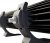 Ledson LED-ramp COMBO 21,5" 40x3w Hi-LUX