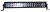 Ledson LED-ramp COMBO 21,5" 40x3w Hi-LUX