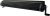 Ledson LED-ramp COMBO 21,5" 40x3w Hi-LUX