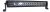 Ledson LED-ramp 21,5" 40x3w Hi-LUX