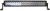 Ledson LED-ramp 21,5" 40x3w Hi-LUX