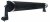 Ledson LED-ramp 21,5" 40x3w Hi-LUX