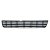 Svart Grill - VW Passat 3B (1996-2000)