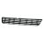 Svart Grill - VW Passat 3B (1996-2000)