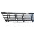 Svart Grill - VW Passat 3B (1996-2000)