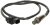 Bredbandslambda sensor Bosch LSU 4.9 (innovate)