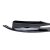 Spoilerläpp Performance-Design Piano Black - BMW F30 / F31 M-Sport (2011-2019)