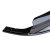Spoilerläpp Performance-Design Piano Black - BMW F30 / F31 M-Sport (2011-2019)